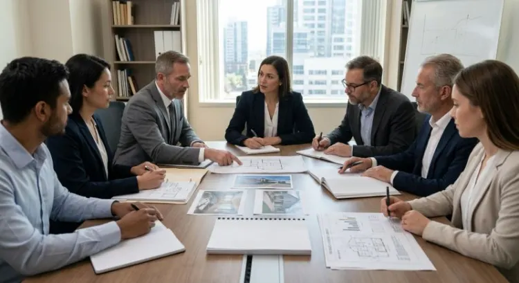 Contester une indemnisation d'assurance en 2026 : la contre-expertise