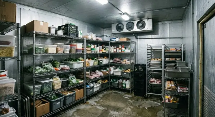 Bien choisir sa cuisine professionnelle : les critères pour équiper un restaurant ou un commerce de bouche